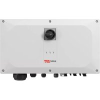 SolarEdge SE100KRW00IBPM4 - Panneau solaire
