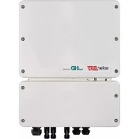 SolarEdge SE3500HRWS00BEO4 - Panneau solaire