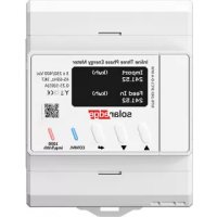 MTR2403PC1DAMW SolarEdge