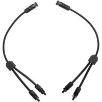 IACRBATRWYCBL01 SolarEdge