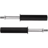 IACRBATHANDLE01 SolarEdge