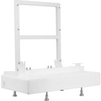 IACRBATFLRSTD01 SolarEdge