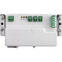SolarEdge SEMTR3Y400VA - Compteur d'énergie