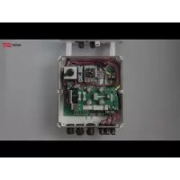 SE3500HRWS00BNO4 SolarEdge