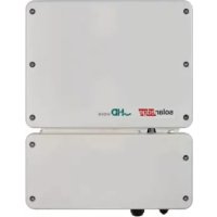SolarEdge SE3000HRWS00BNO4 - Batterie