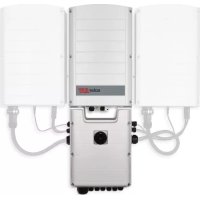 SE82.8KRW00IBNQ4DG SolarEdge