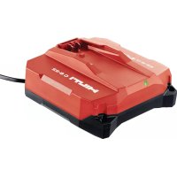 HILTI C 822 - Batterij