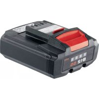 B 1255 12V HILTI