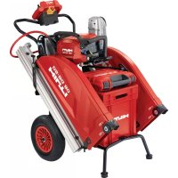 DSFCA110 HILTI