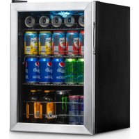 NewAir AB850 - Cave à vin