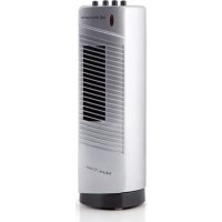 Notice Orbegozo TM 0915 Ventilador