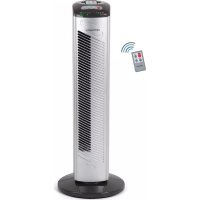 Notice Orbegozo TWM 0975 Ventilador