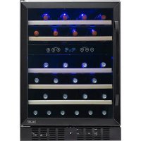 NewAir NWC046BS00 - Cave à vin