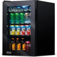 NewAir AB850B - Cave à vin