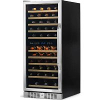 NewAir AWR1160DB - Cave à vin