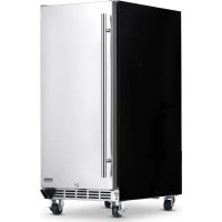 NewAir NOF090SS00 - Cave à vin