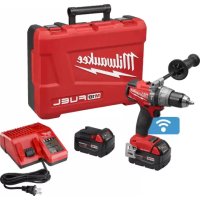 M18 Fuel OneKey 270620 MILWAUKEE