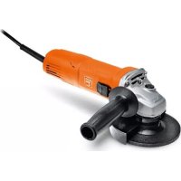 Fein WSG 7115 - Dzirnaviņas