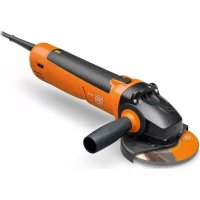 Fein CG 15125 BL - подрібнювач