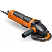 CG 15125 BLP Inox Fein