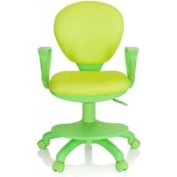 HJH Office Bureaustoel - Chaise de bureau