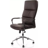 HJH Office Brunello 20 - Chaise de bureau