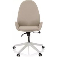 HJH Office AVEA I - Chaise de bureau