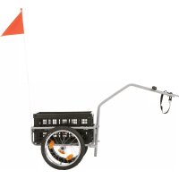 Profi Plus III FZ022 Fischer