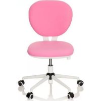 HJH Office KID Vivo - Chaise de bureau