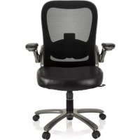 HJH Office INSTRUCTOR T I - Chaise de bureau