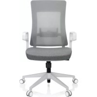 HJH Office COMFIO WM - Chaise de bureau