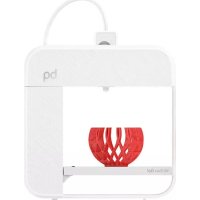 Notice bq WITBOX GO! Imprimante 3D