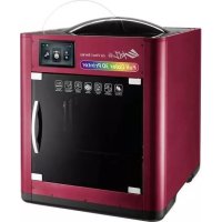 da Vinci Color XYZ PRINTING