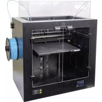 Pro 7 Dual Renkforce