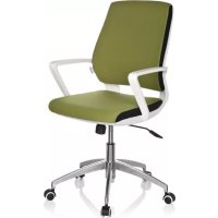 HJH Office Estra - Chaise de bureau