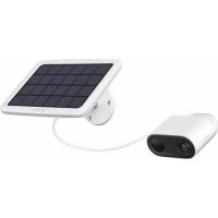 Cell Go Solar Kit EVE