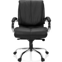 XXL H 100 HJH Office