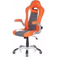 Racer Sport HJH Office