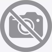 AVEZA PRO HJH Office