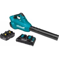 XBU02PT MAKITA
