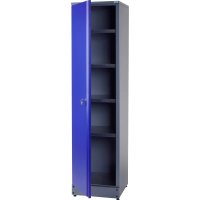 Küpper 70397 - Armoire de rangement 