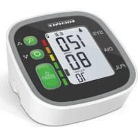 Systo Monitor 300 SOEHNLE