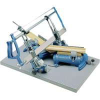 Küpper Perfect S3030 - Scie