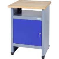 Küpper 12097 - Meuble de rangement