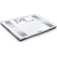 Shape Sense Connect 100 SOEHNLE