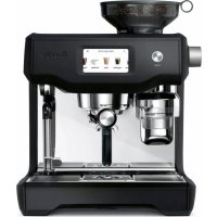 the Oracle Touch BREVILLE