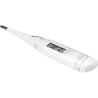 Scala SC 28 flex - Thermomètre