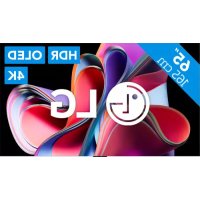 Notice LG OLED65G36LA Television
