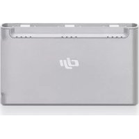 TwoWay Charging Hub DJI