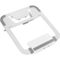 Digitus DA90408 - Autres accessoires informatique